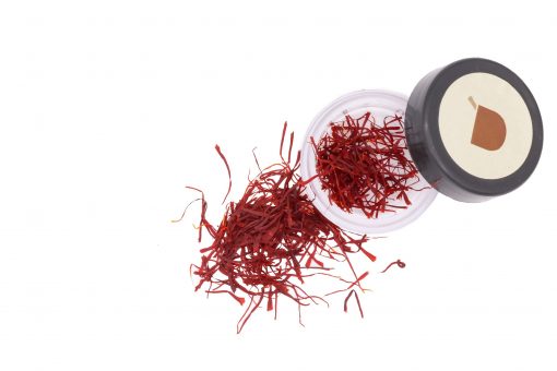 Upakarma Ayurveda Kesar 