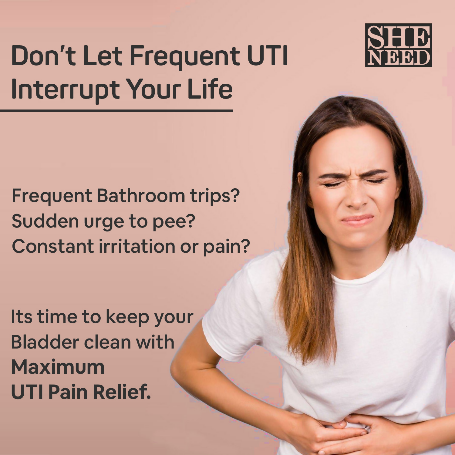 download - 2024-10-09T181637.216