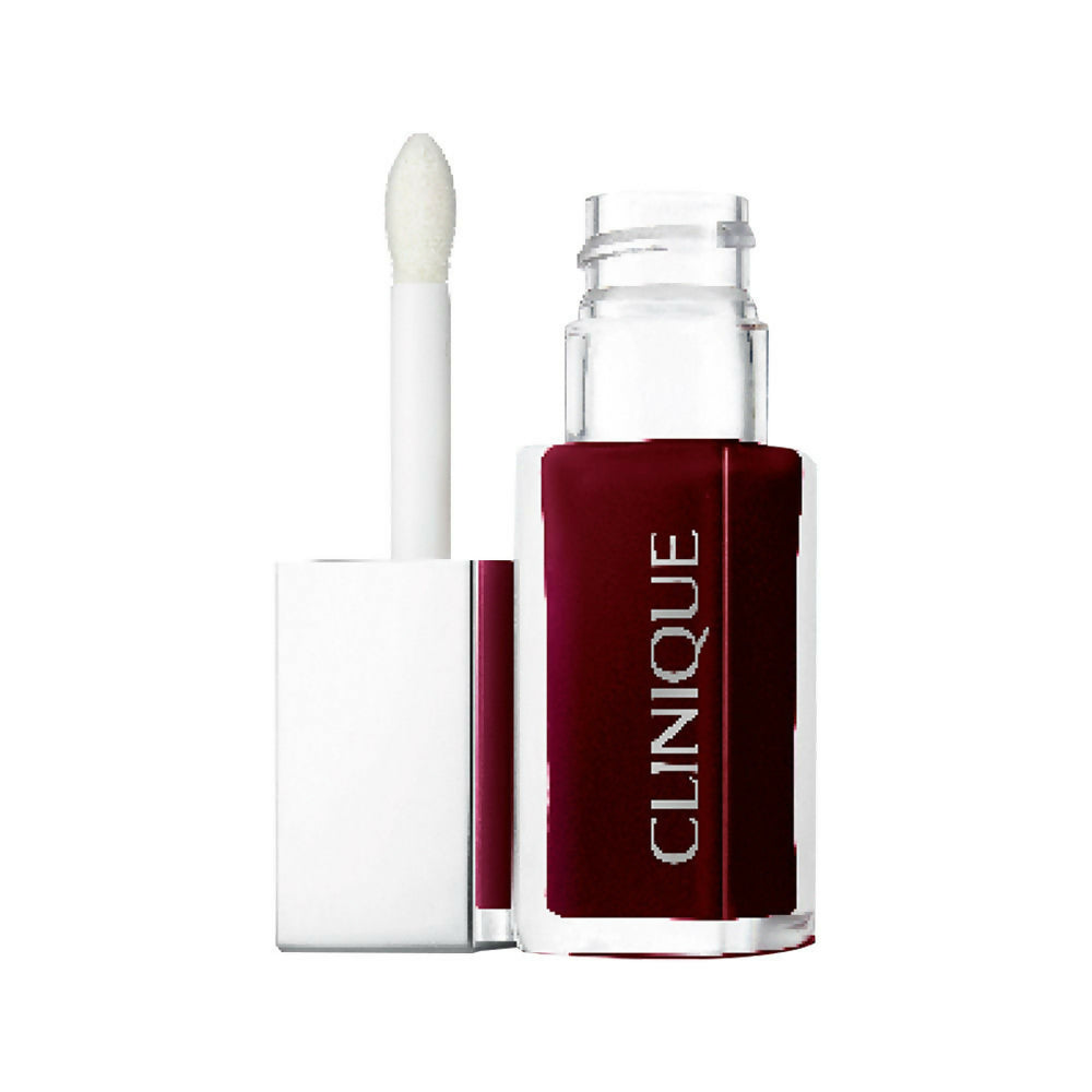 Clinique Pop Lip + Cheek Oil + Black Honey | Grab2Buy
