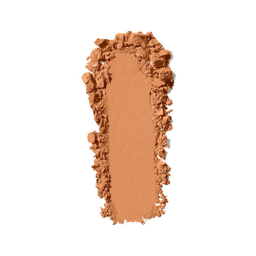 Bobbi Brown Vitamin Enriched Pressed Powder - Golden Brown 