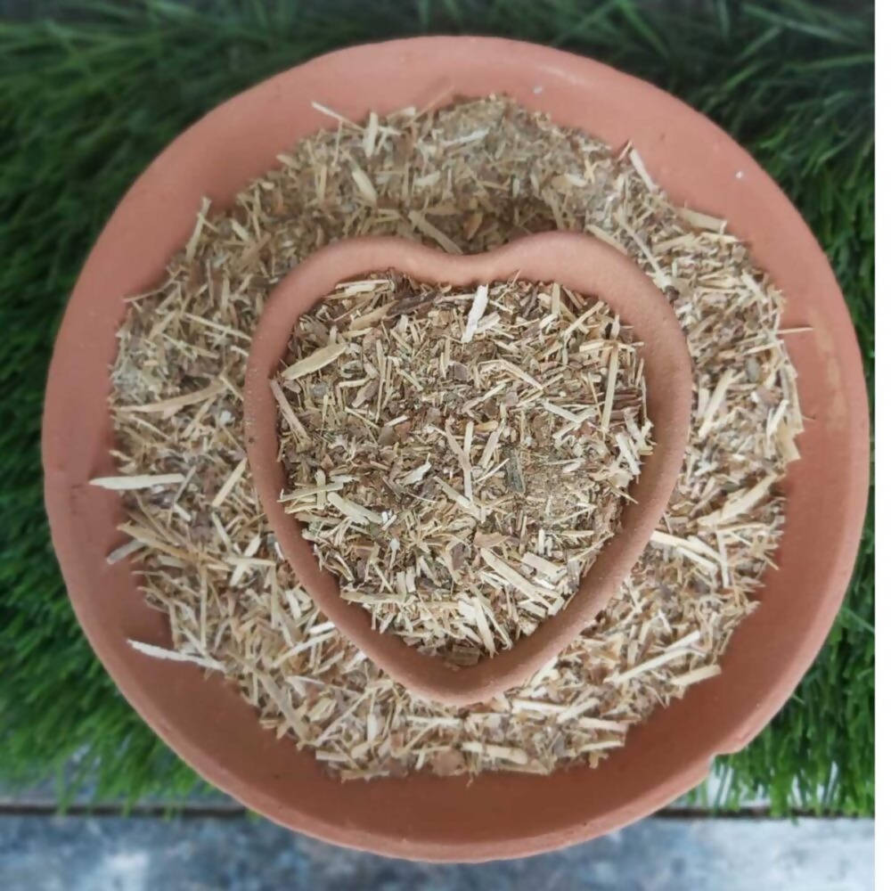 Freshon Amruthaballi Powder 