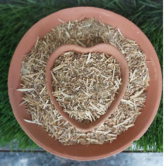 Freshon Amruthaballi Powder 
