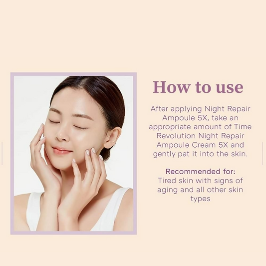 download - 2025-02-03T130351.994