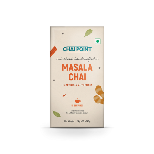 MasalaChai-Box2-Transparent