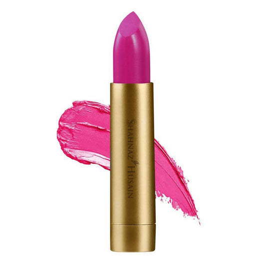 Shahnaz Husain Shalips Plus-Rose Frost