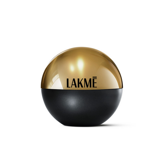 Lakme Xtraordin-Airy Mattereal Mousse Foundation - 05 Beige Honey