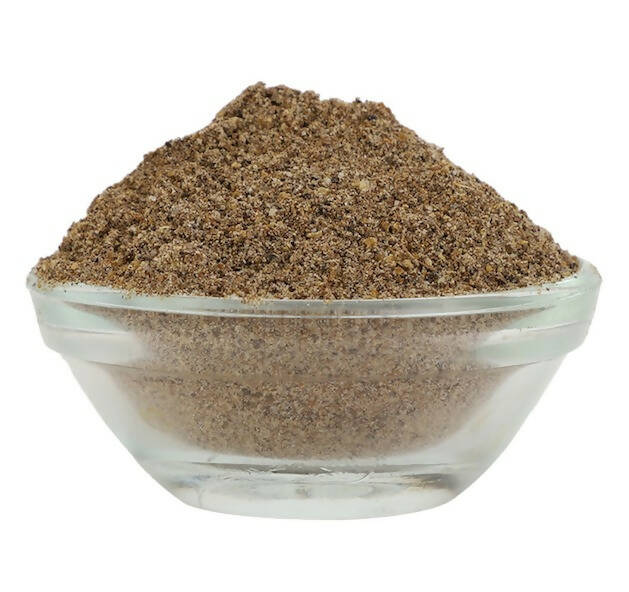 Hetha Panchagavya Acidity Churna - Grab2buy