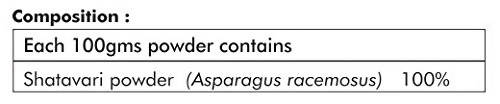 Ayurvedic Life Shatavari Powder  Grab2Buy Ayurvedic Life Grab2Buy