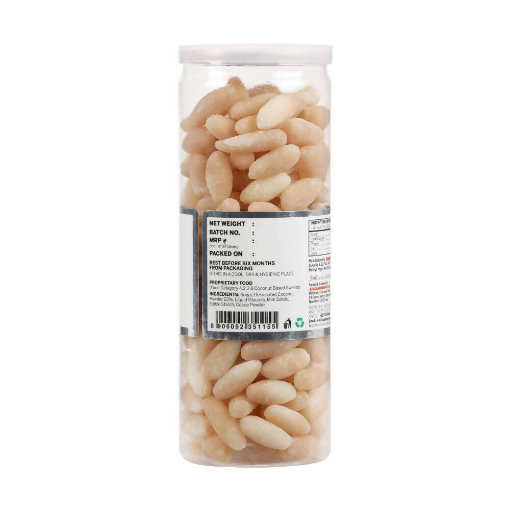 Shadani Coconut Sweet 