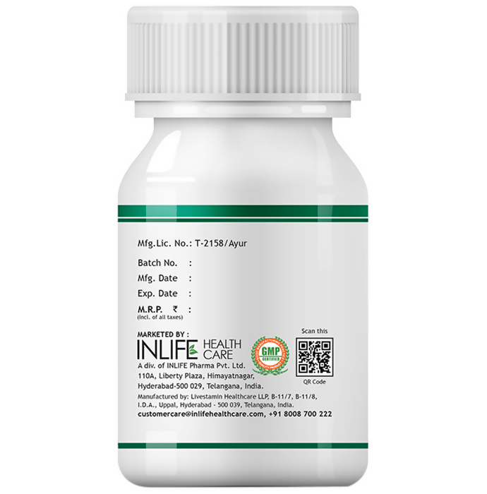 download - 2025-02-27T103953.398