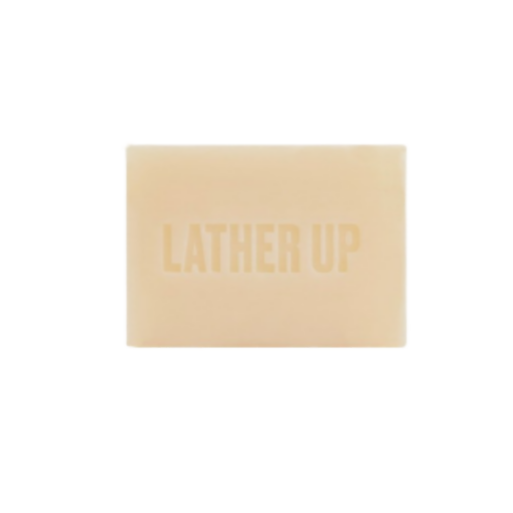 The Body Shop Almond Milk Cleansing Face & Body Bar  Grab2Buy The Body Shop Grab2Buy