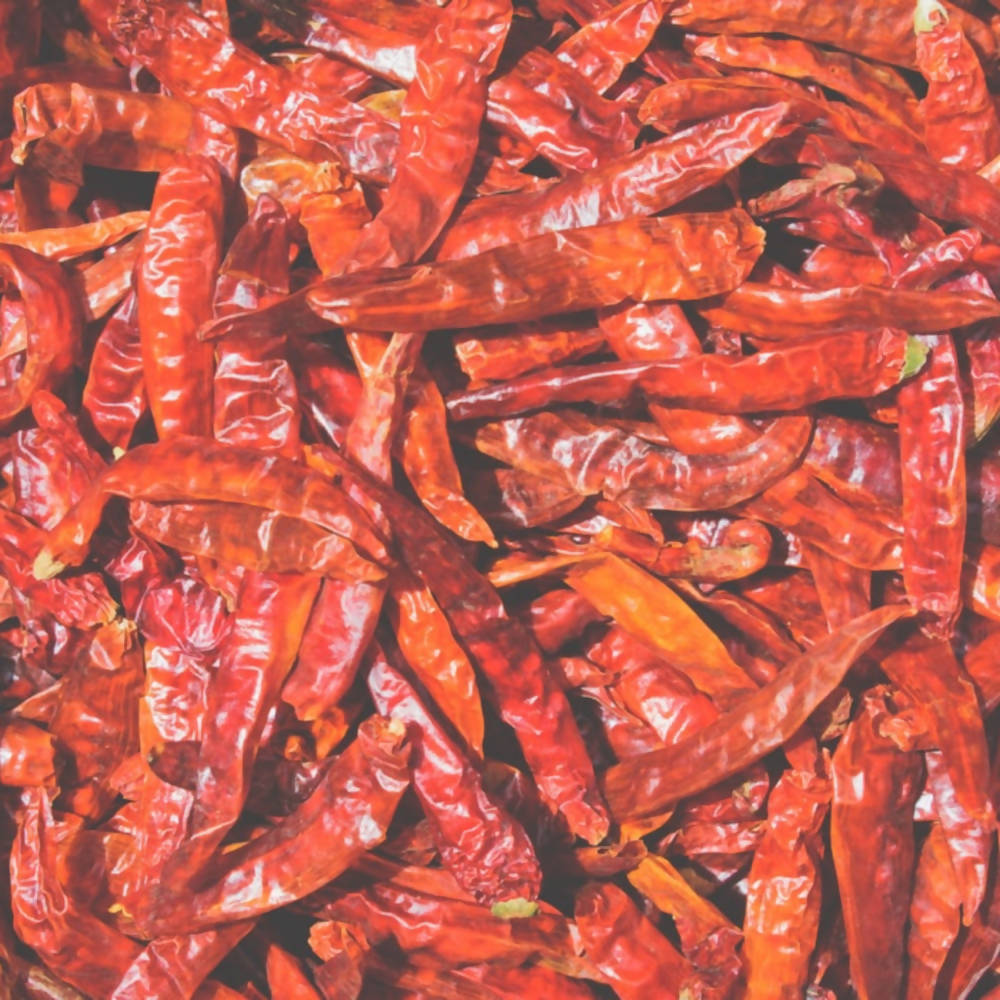 Freshon Guntur Chilli Natural - Grab2buy