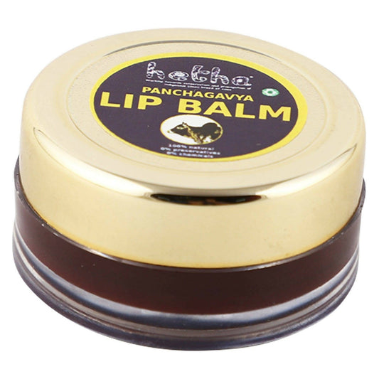 Hetha Ghee Lip Balm - Grab2buy