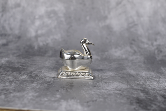 UploadsImagesSri Rudra Single Du (1)