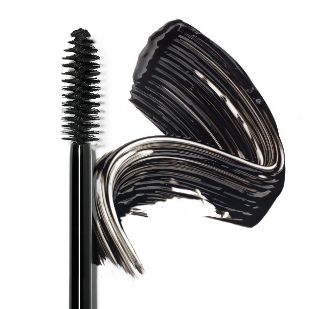 Bobbi Brown Eye Opening Mascara - Black 