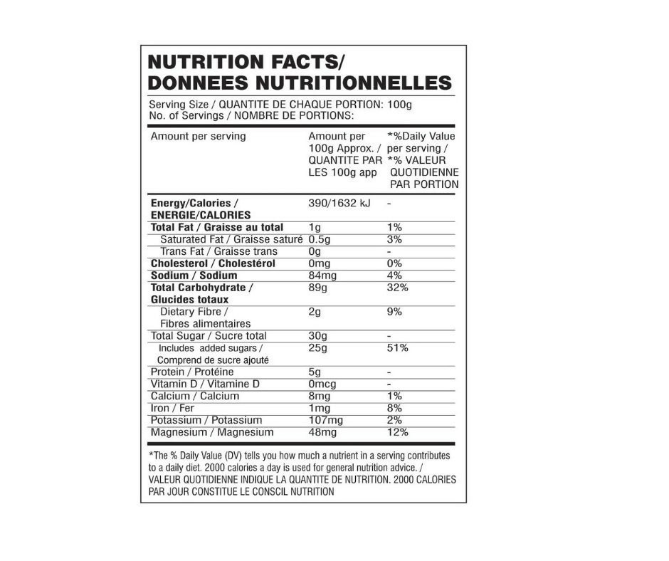 Tasty Nibbles Instant Palada Payasam Mix - Grab2buy