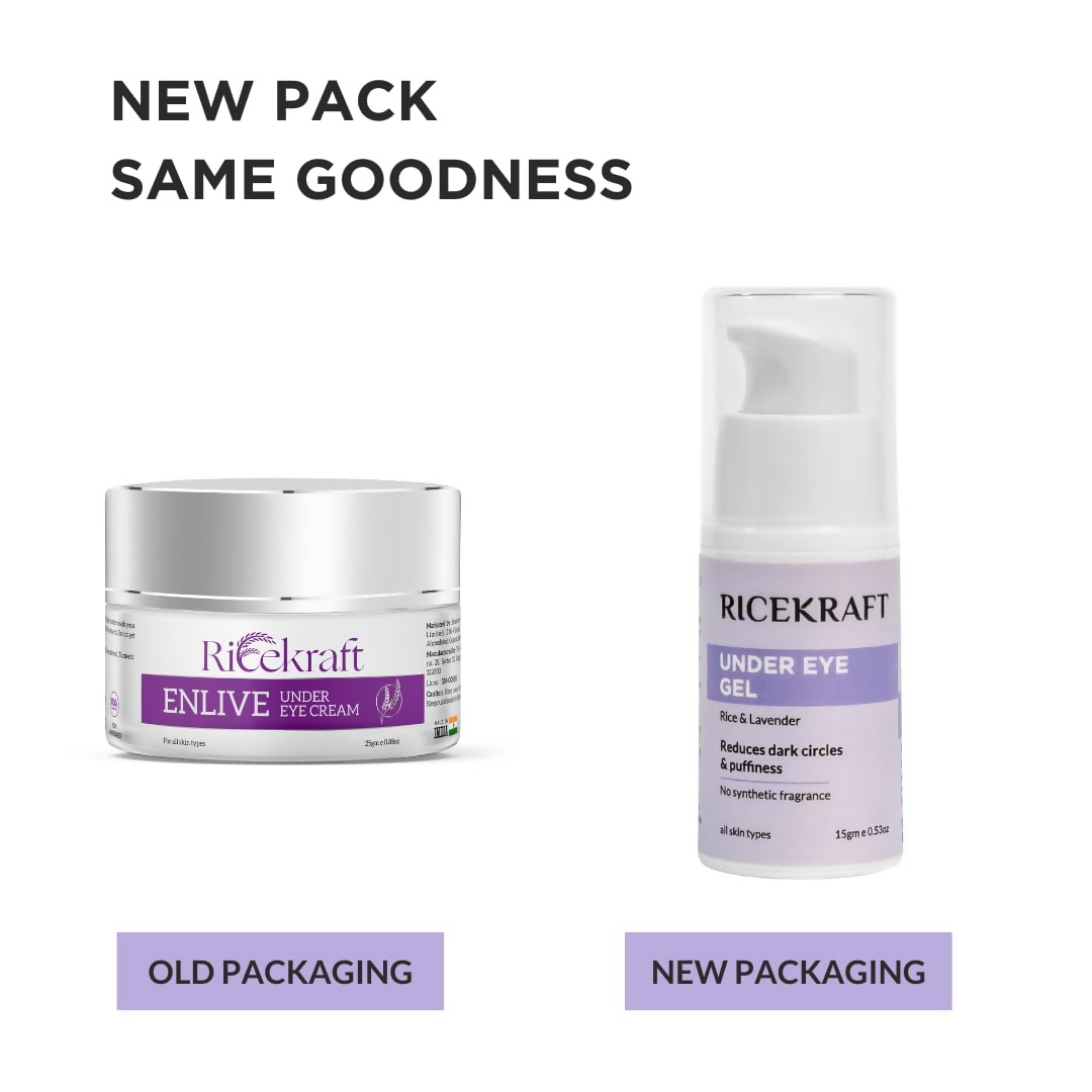 download - 2024-11-09T182934.951