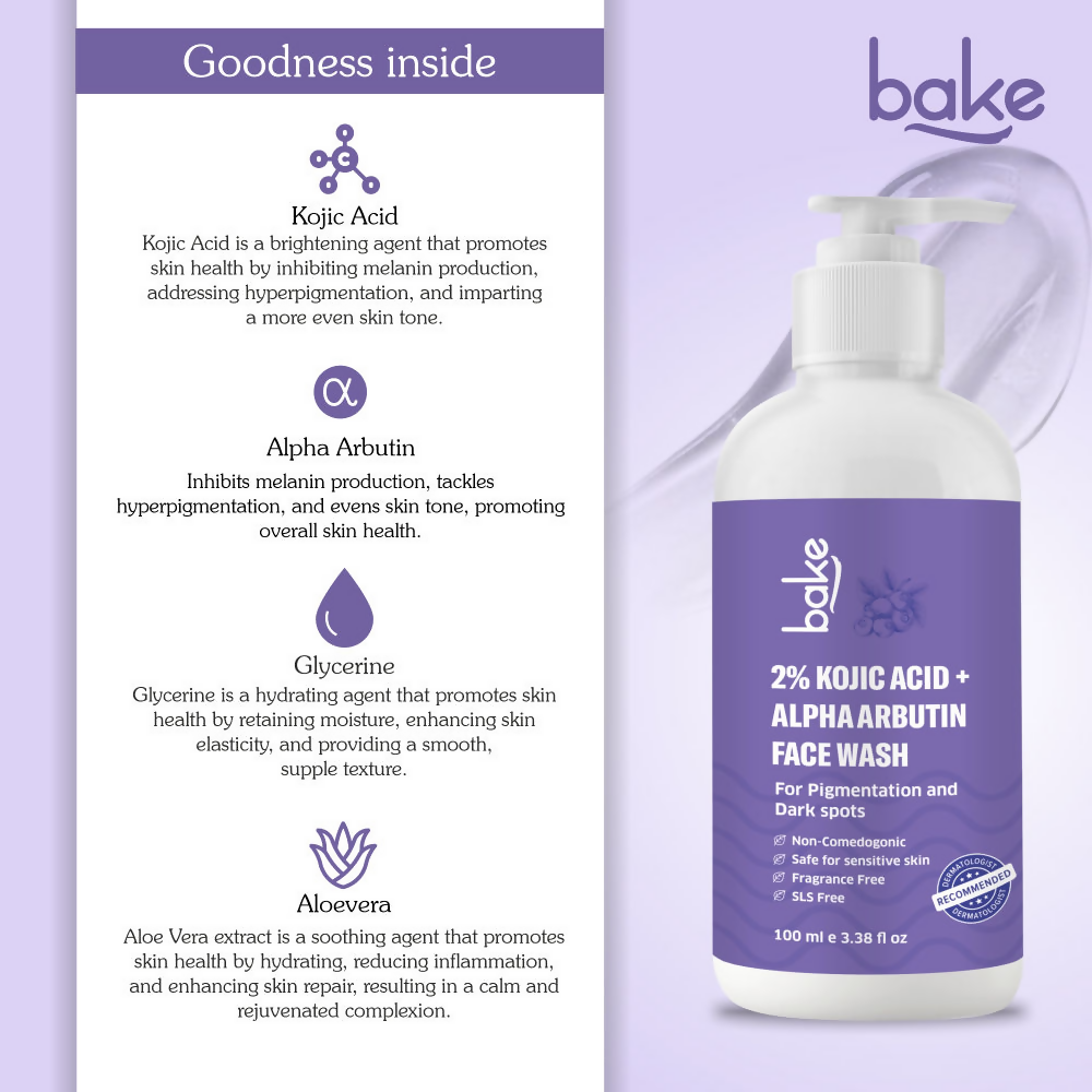 download - 2025-02-04T163940.417