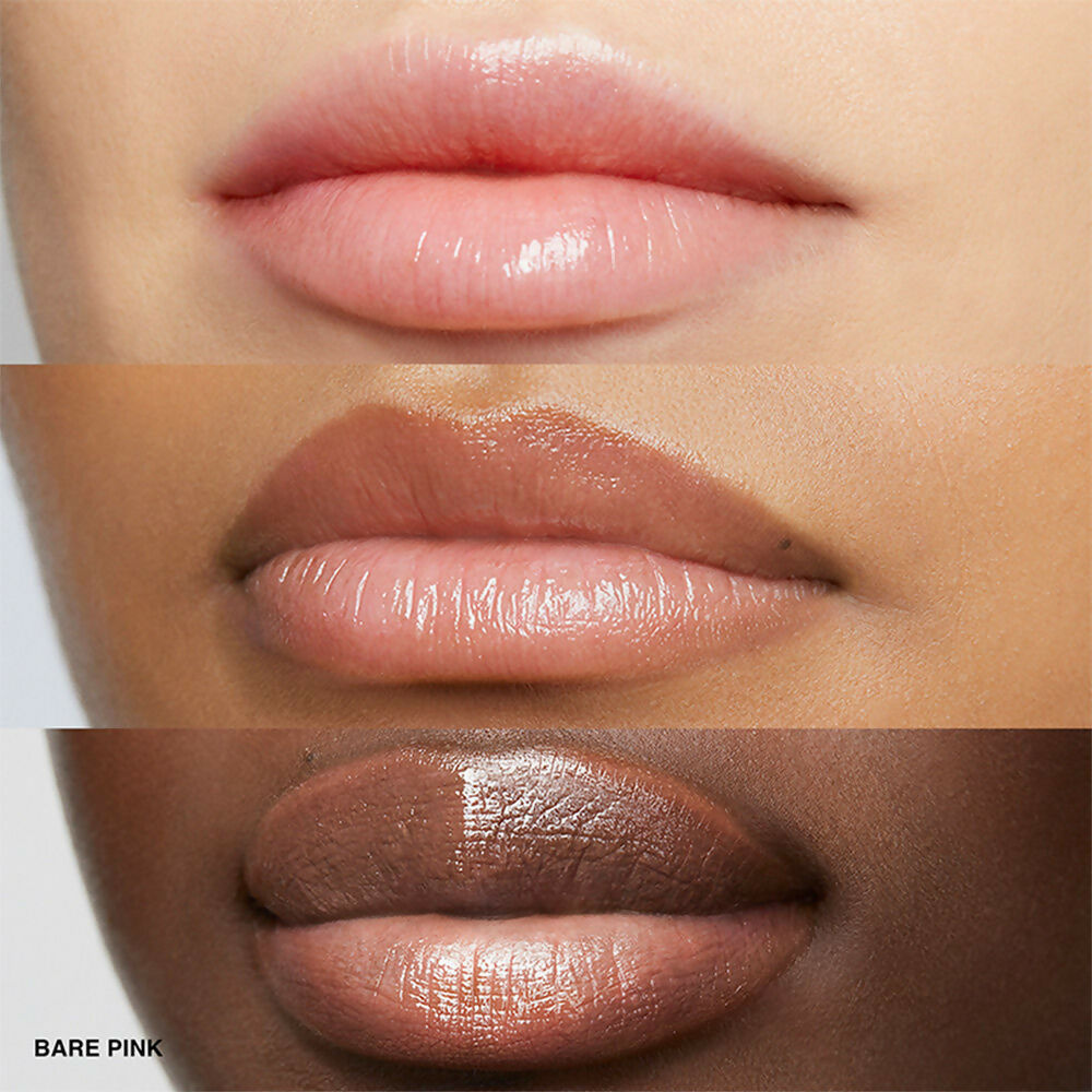 Bobbi Brown New Extra Lip Tint - Bare Pink 