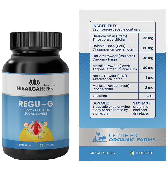 download - 2025-06-23T105042.268