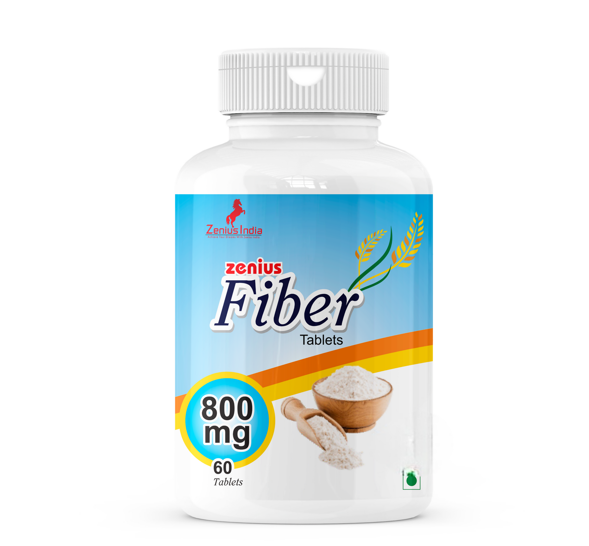 Zenius Fiber Tablets  Grab2Buy Zenius Grab2Buy