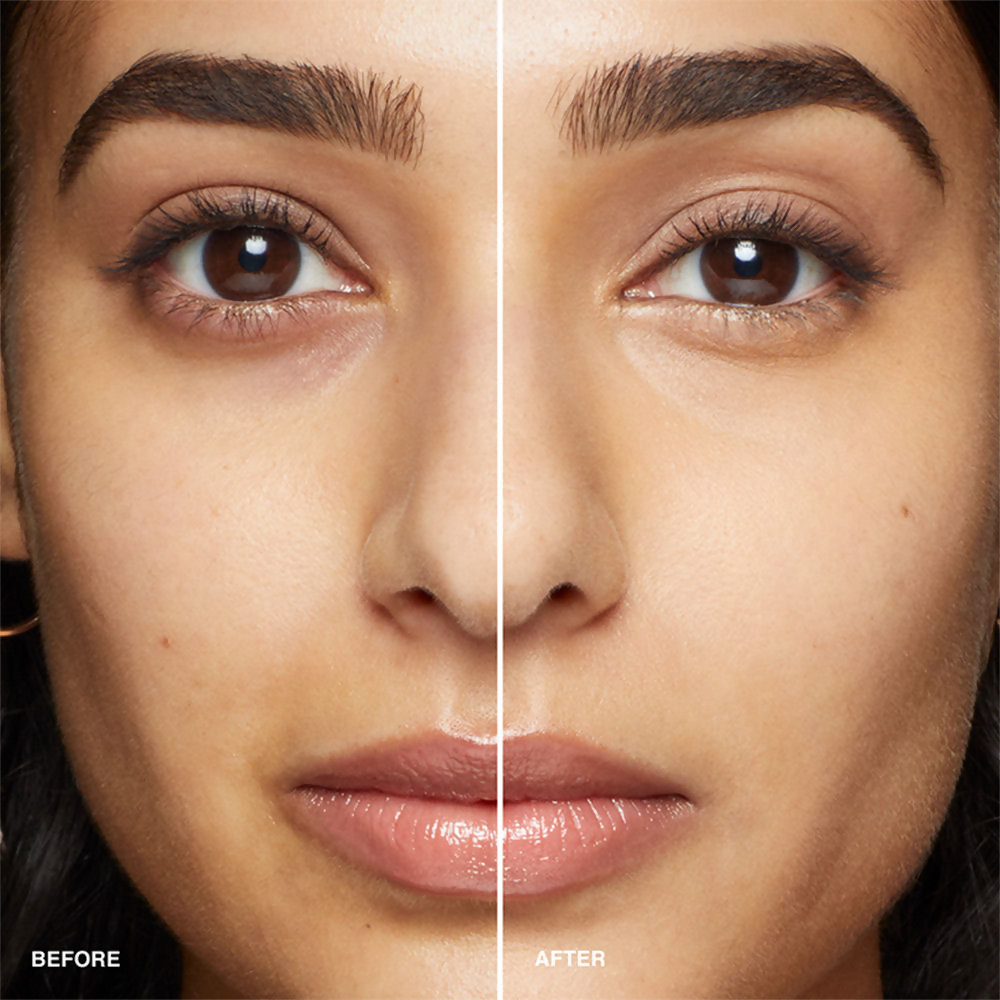 Bobbi Brown Skin Concealer Stick - Warm Natural 