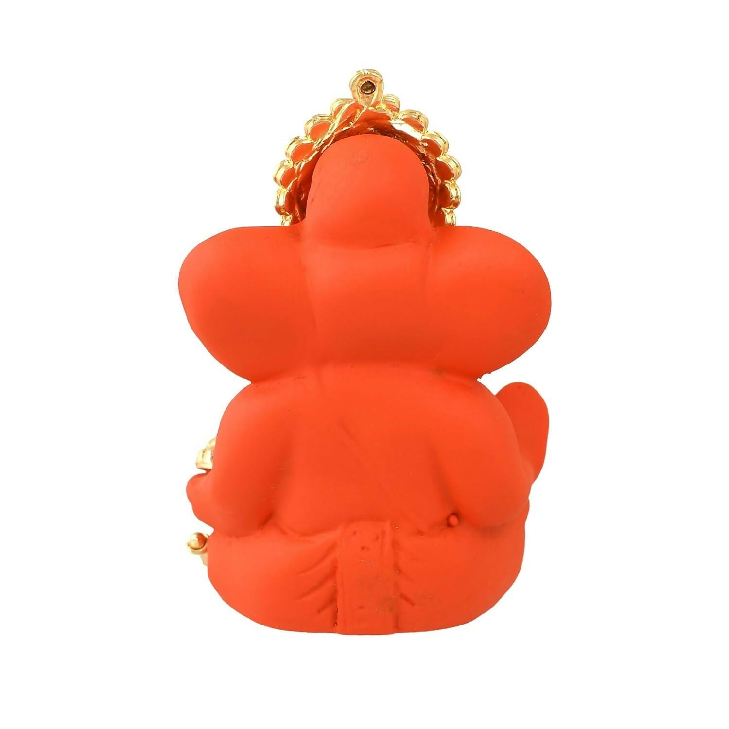 CraftVatika Ganesh Idol - Grab2buy