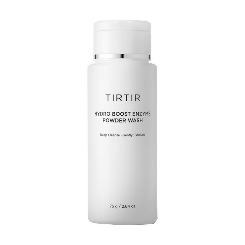 Tirtir Hydro Boost Enzyme Powder Wash 