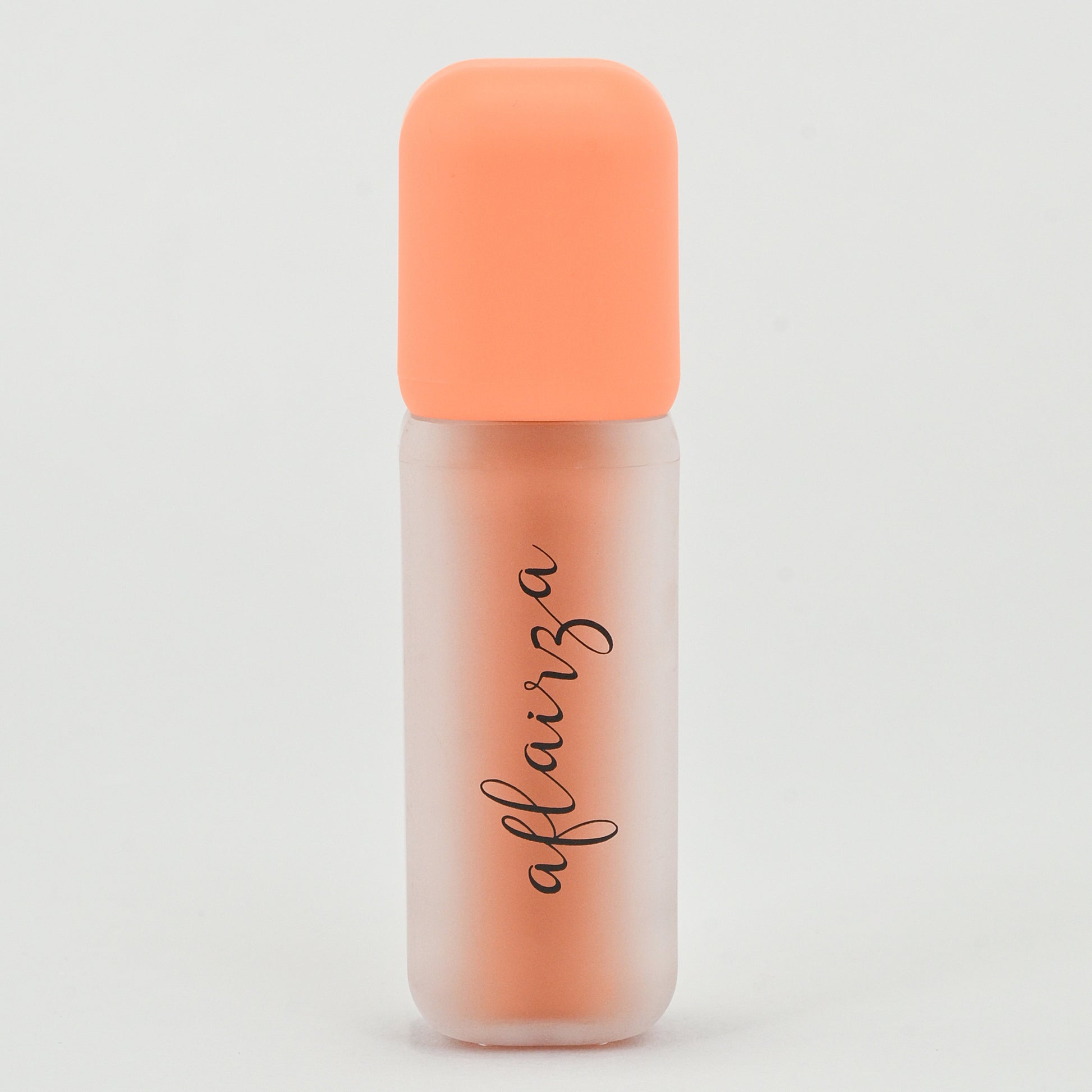 Aflairza Couvre Moi Liquid Corrector for Lightweight, Full Coverage & Seamless Blend