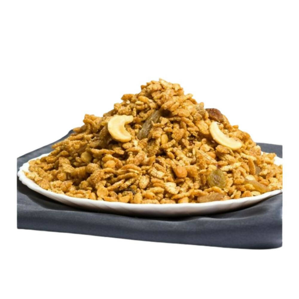 Jagdish Lasaniyo Chevdo - Grab2buy