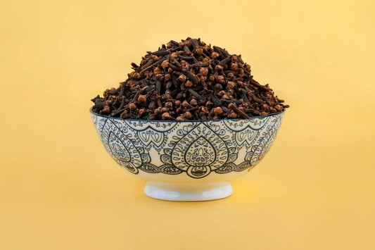 Ajfan Premium High Quality Of Cloves - Grab2buy