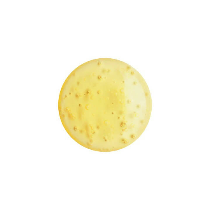 Faces Canada Epic Skin Nourishing Face Wash For Dry Skin - Grab2buy