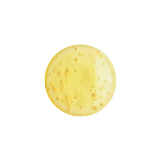 Faces Canada Epic Skin Nourishing Face Wash For Dry Skin - Grab2buy