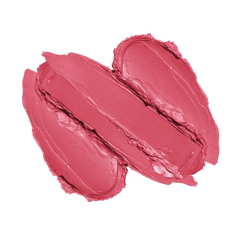 Colors Queen Lips, Cheeks & Eyelids Tint - Night Queen 