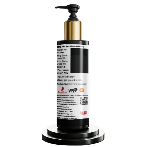 Zenius Activated Charcoal Face Wash for Cleanse Face Dirt and Improve Skin  Grab2Buy Zenius Grab2Buy