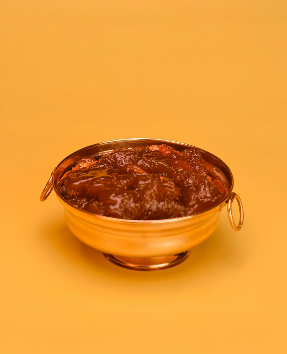 Murugan Idli Madurai Halwa 