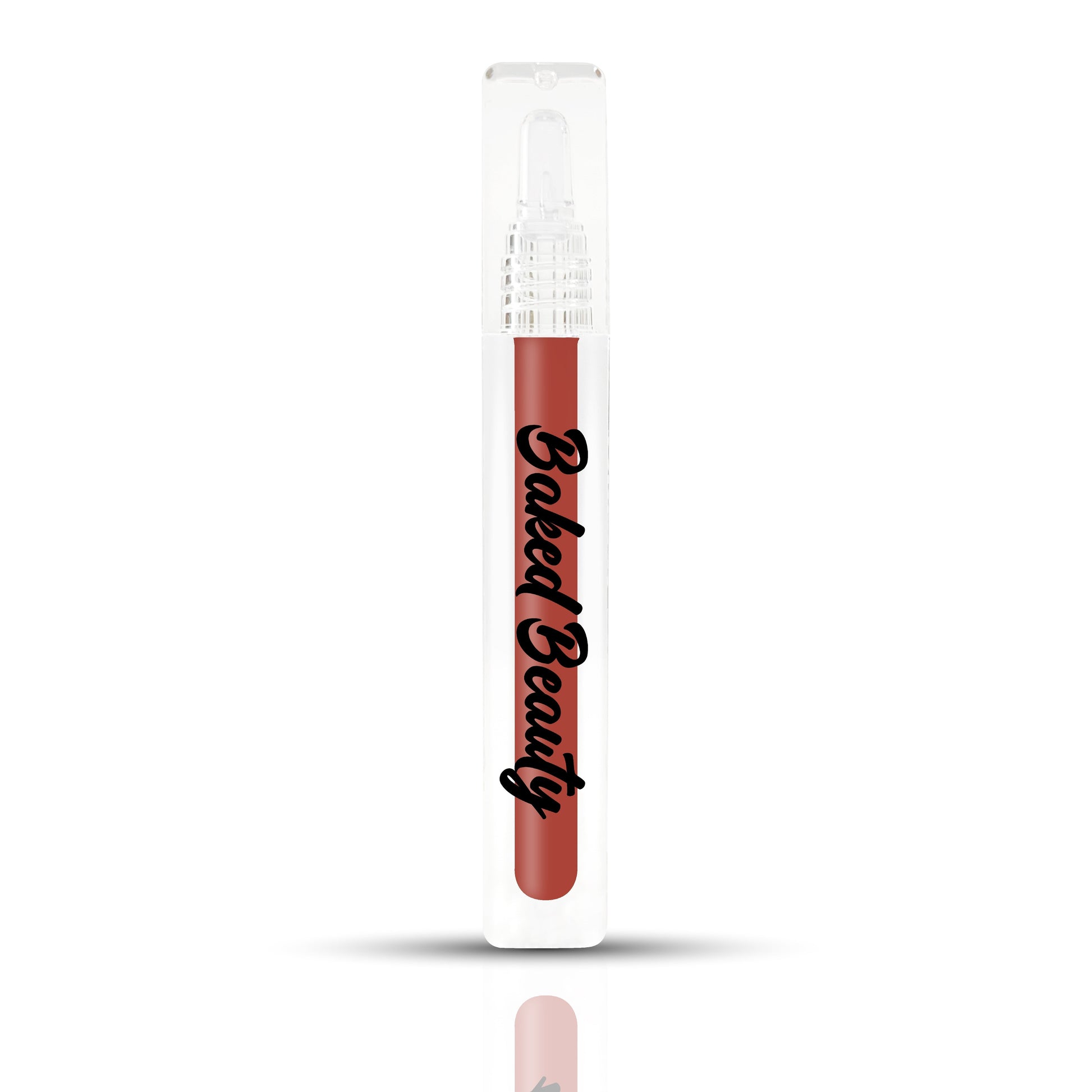 Baked Beauty Baked Beauty Lip Gloss | Swadesiicart