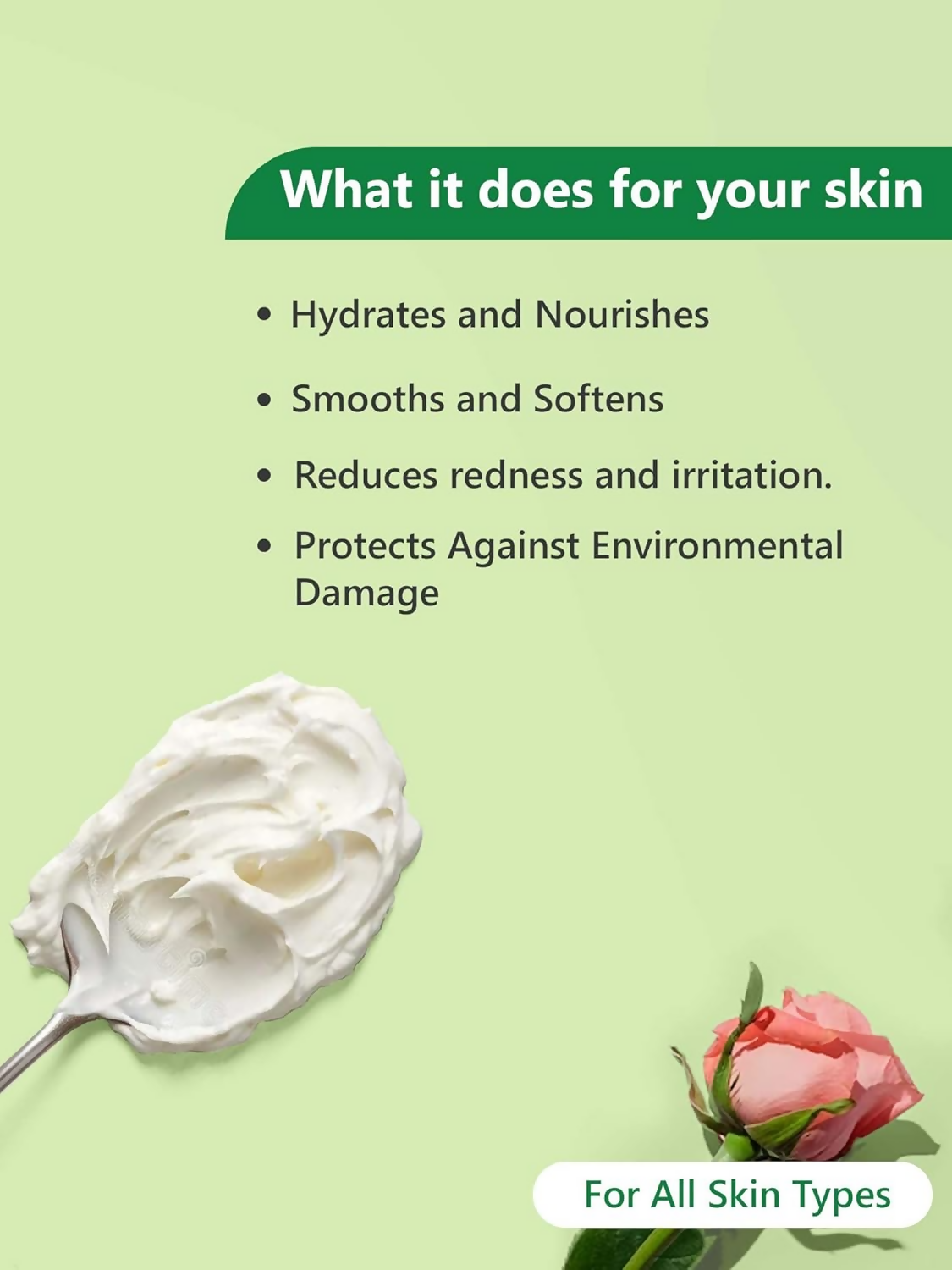 download - 2024-09-25T135053.063