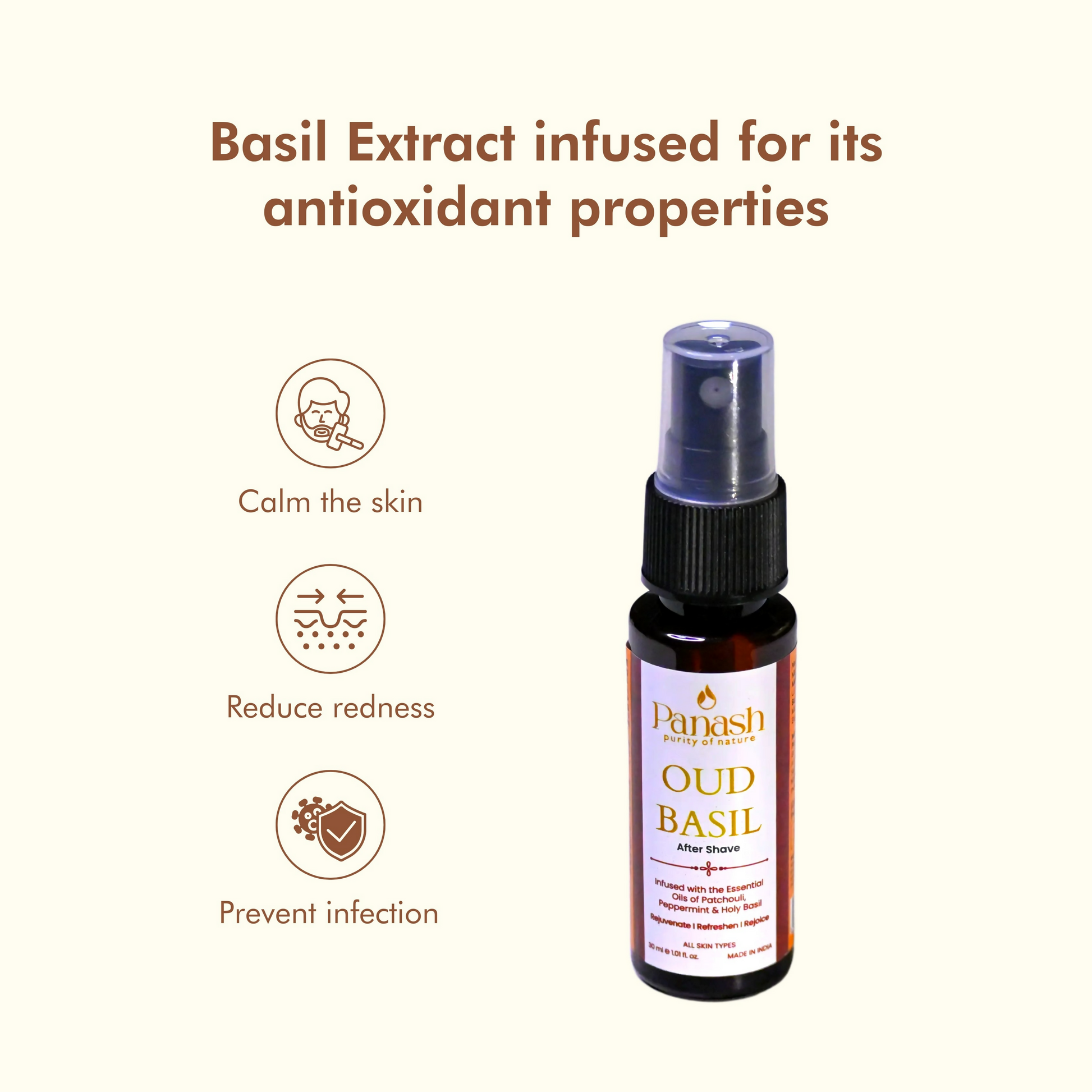 download - 2025-07-02T130623.841