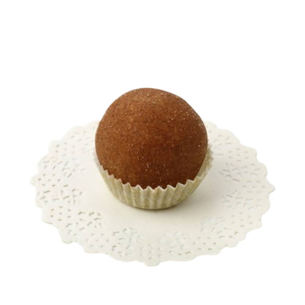 Dadu's Sunnunda Laddu 