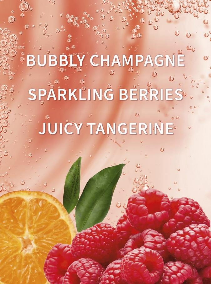 White Barn Bath & Body Works Champagne Toast Cleansing Gel Hand Soap  Grab2Buy White Barn Grab2Buy