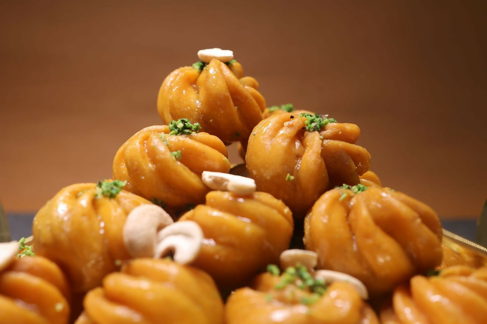 download - 2024-10-24T164802.487