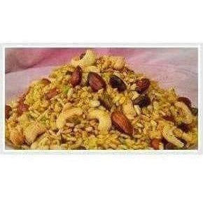 Mithaiwala Dry Fruit Mixture - Grab2buy