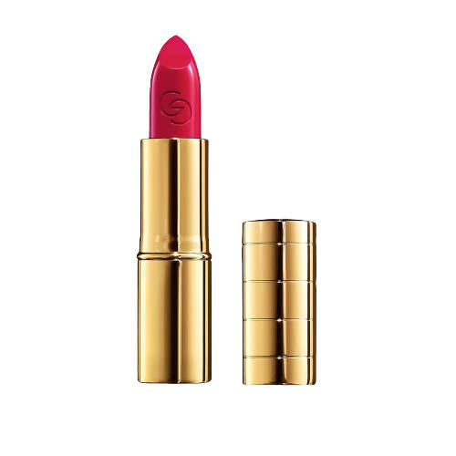 Oriflame Giordani Gold Iconic Lipstick SPF 15 - Raspberry Blush | Grab2Buy
