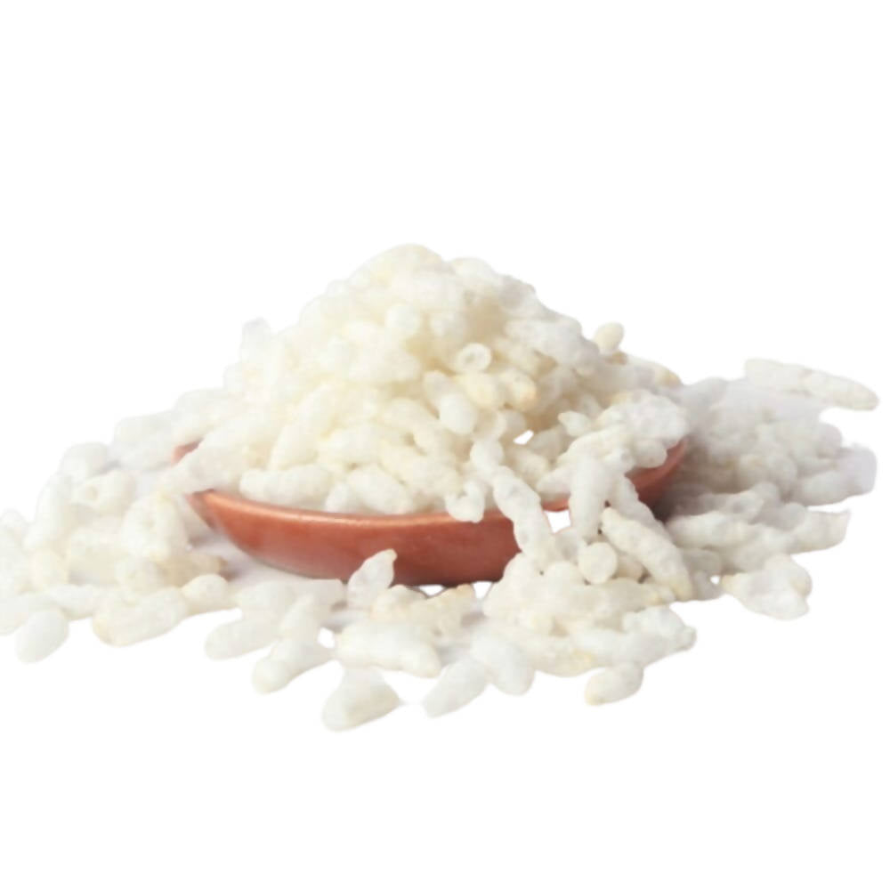Freshon Murmura - Puffed Rice Double Filtered