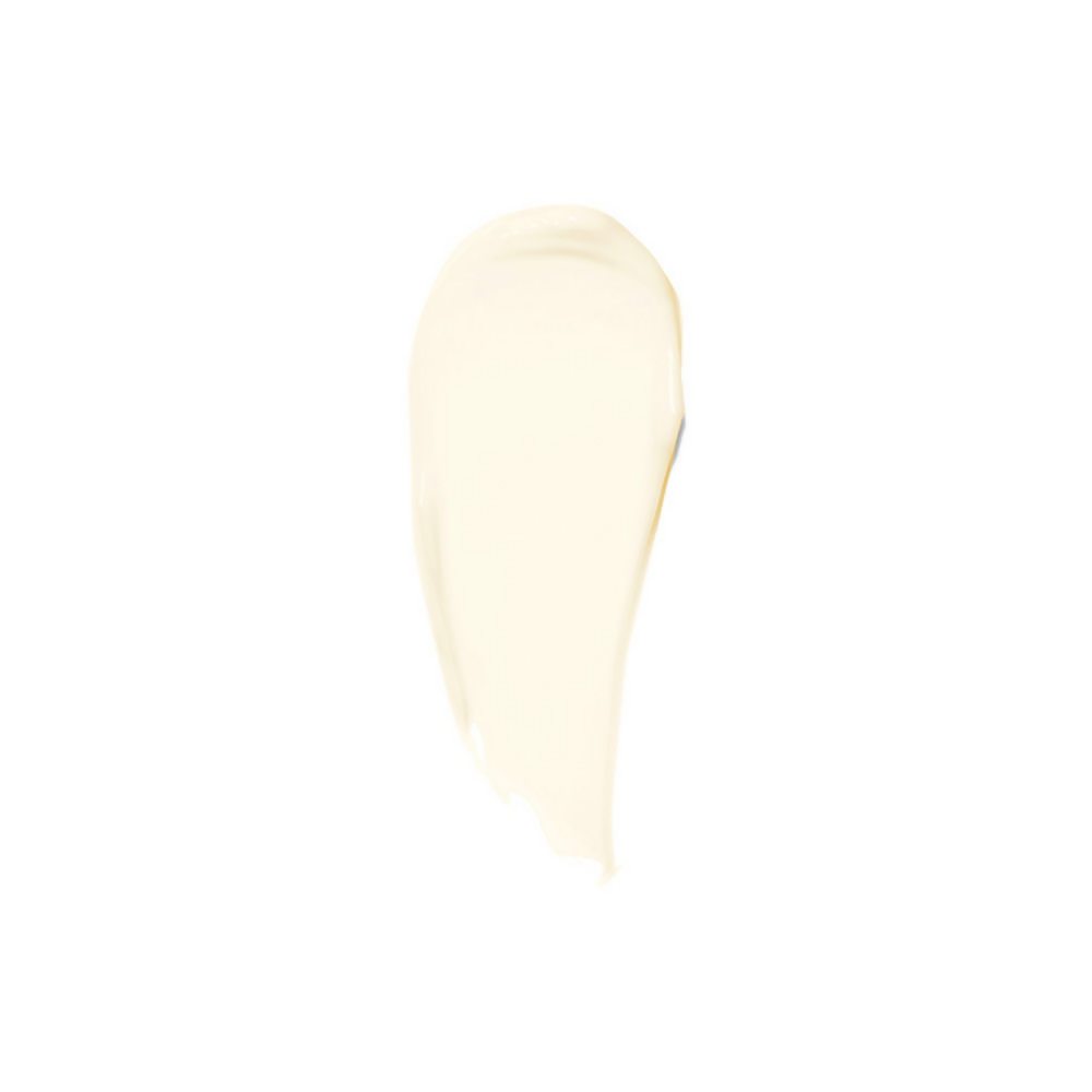 Bobbi Brown Vitamin Enriched Face Base (Moisturizer & Primer) - Mini 