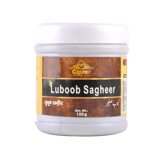Cipzer Luboob Sagheer - Distacart