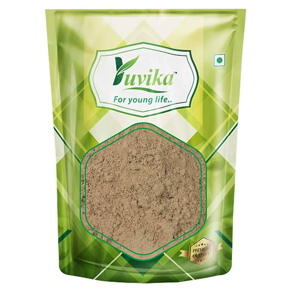 Yuvika Mulethi Powder 