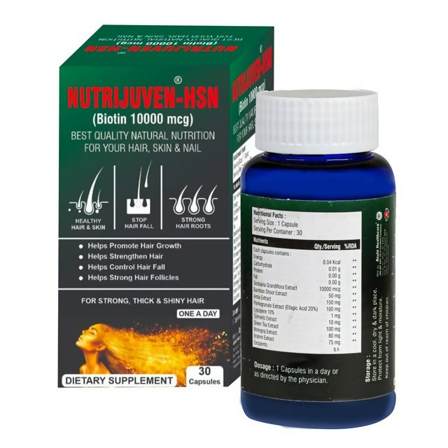 download - 2024-12-12T120651.200