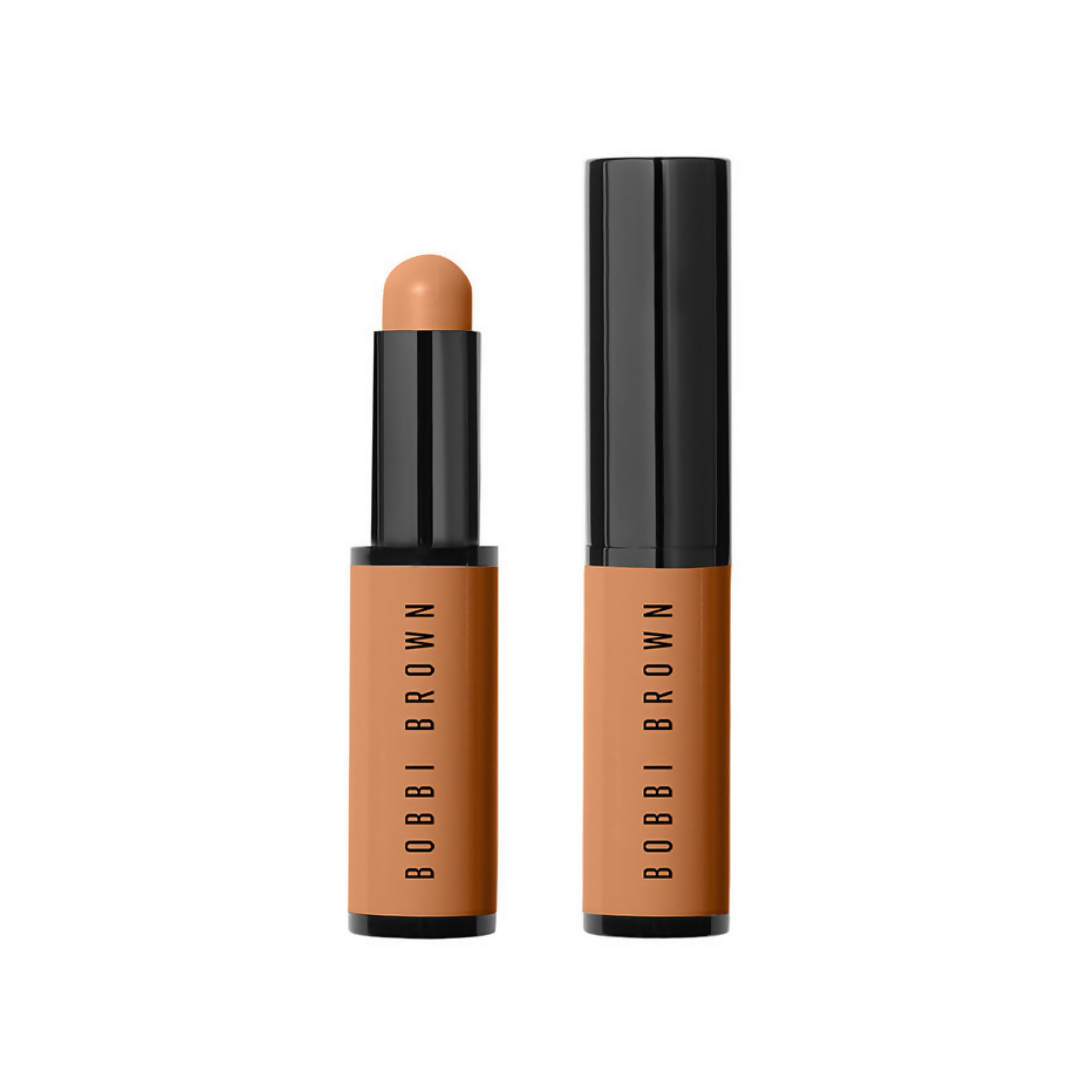Bobbi Brown Skin Corrector Stick - Deep Peach 